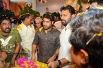 Jr NTR Birthday Photos - 70 of 141