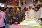 Jr NTR Birthday Photos - 73 of 141