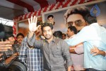 Jr NTR Birthday Photos - 74 of 141