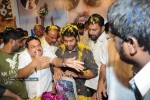 Jr NTR Birthday Photos - 53 of 141