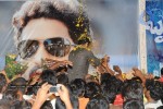 Jr NTR Birthday Photos - 77 of 141