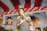 Jr NTR Birthday Photos - 80 of 141