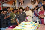 Jr NTR Birthday Photos - 61 of 141
