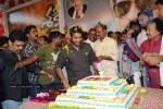 Jr NTR Birthday Photos - 61 of 141