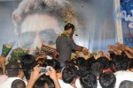 Jr NTR Birthday Photos - 85 of 141