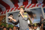 Jr NTR Birthday Photos - 85 of 141