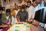 Jr NTR Birthday Photos - 130 of 141