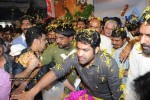 Jr NTR Birthday Photos - 131 of 141