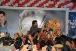 Jr NTR Birthday Photos - 132 of 141