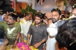 Jr NTR Birthday Photos - 134 of 141