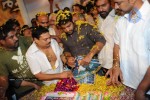 Jr NTR Birthday Photos - 135 of 141