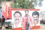 Jr NTR Birthday Photos - 136 of 141