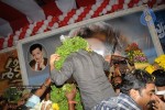 Jr NTR Birthday Photos - 137 of 141