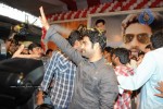 Jr NTR Birthday Photos - 94 of 141