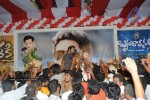 Jr NTR Birthday Photos - 139 of 141