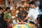 Jr NTR Birthday Photos - 140 of 141