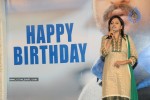 Jr NTR Birthday Photos - 141 of 141