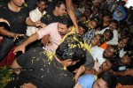 Jr NTR Birthday Photos - 142 of 141