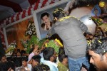 Jr NTR Birthday Photos - 144 of 141