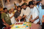 Jr NTR Birthday Photos - 101 of 141