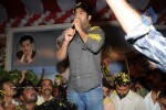 Jr NTR Birthday Photos - 146 of 141