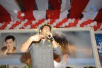 Jr NTR Birthday Photos - 103 of 141