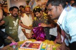 Jr NTR Birthday Photos - 105 of 141