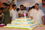 Jr NTR Birthday Photos - 106 of 141