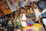 Jr NTR Birthday Photos - 109 of 141