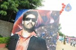 Jr NTR Birthday Photos - 114 of 141