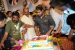 Jr NTR Birthday Photos - 115 of 141