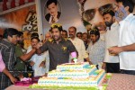 Jr NTR Birthday Photos - 123 of 141