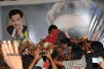 Jr NTR Birthday Photos - 125 of 141