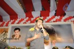 Jr NTR Birthday Photos - 127 of 141