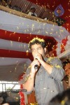 Jr NTR Birthday Photos - 128 of 141