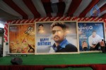 Jr NTR Birthday Photos - 130 of 141