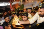 Jr NTR Birthday Photos - 134 of 141