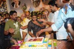 Jr NTR Birthday Photos - 141 of 141