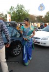 Jr NTR Engagement Pics - 35 of 118