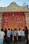 Jr NTR Engagement Pics - 53 of 118