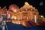 Jr NTR,Lakshmi Pranati Marriage Photos (Set 2) - 19 of 67