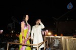 Jr NTR,Lakshmi Pranati Marriage Photos (Set 2) - 20 of 67