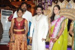 Jr NTR,Lakshmi Pranati Marriage Photos (Set 2) - 24 of 67