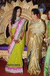 Jr NTR,Lakshmi Pranati Marriage Photos (Set 2) - 28 of 67