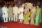 Jr NTR,Lakshmi Pranati Marriage Photos (Set 2) - 32 of 67
