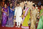 Jr NTR,Lakshmi Pranati Marriage Photos (Set 2) - 33 of 67