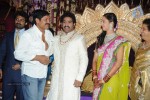 Jr NTR,Lakshmi Pranati Marriage Photos (Set 2) - 35 of 67
