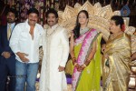 Jr NTR,Lakshmi Pranati Marriage Photos (Set 2) - 45 of 67