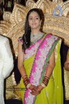 Jr NTR,Lakshmi Pranati Marriage Photos (Set 2) - 46 of 67