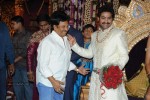 Jr NTR,Lakshmi Pranati Marriage Photos (Set 2) - 56 of 67